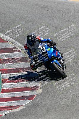media/Jun-24-2022-TrackDaz (Fri) [[aa6850b51f]]/Group B Plus/230pm (Corkscrew)/